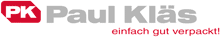files/Organisation/Sponsoring/Logos Sponsoren/logo_klaes.gif